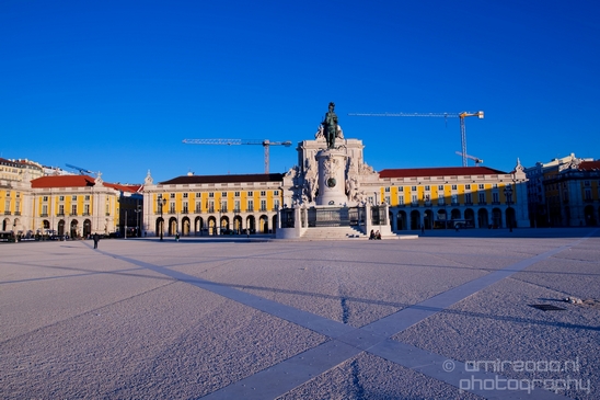 Lisbon_Lisboa_Portugal_City_urban_street_Cityscape_Photography_106_Canon_EOS_5D_Mark_IV.JPG