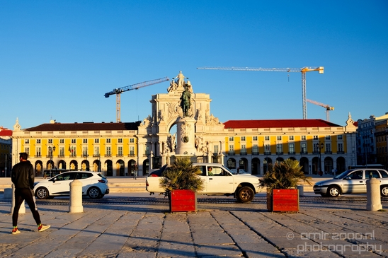 Lisbon_Lisboa_Portugal_City_urban_street_Cityscape_Photography_107_Canon_EOS_5D_Mark_IV.JPG