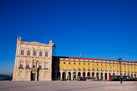 Lisbon_Lisboa_Portugal_City_urban_street_Cityscape_Photography_108_Canon_EOS_5D_Mark_IV.JPG