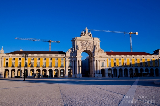 Lisbon_Lisboa_Portugal_City_urban_street_Cityscape_Photography_109_Canon_EOS_5D_Mark_IV.JPG