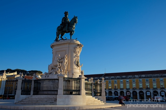 Lisbon_Lisboa_Portugal_City_urban_street_Cityscape_Photography_110_Canon_EOS_5D_Mark_IV.JPG