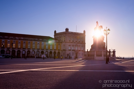 Lisbon_Lisboa_Portugal_City_urban_street_Cityscape_Photography_111_Canon_EOS_5D_Mark_IV.JPG