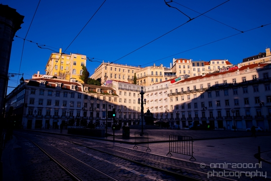 Lisbon_Lisboa_Portugal_City_urban_street_Cityscape_Photography_112_Canon_EOS_5D_Mark_IV.JPG