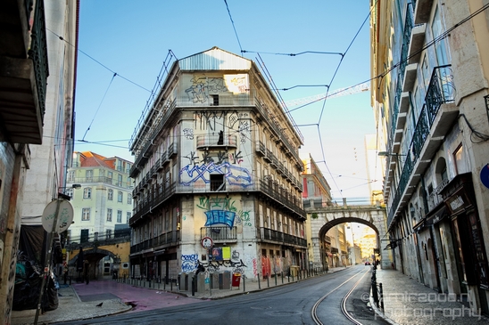 Lisbon_Lisboa_Portugal_City_urban_street_Cityscape_Photography_113_Canon_EOS_5D_Mark_IV.JPG