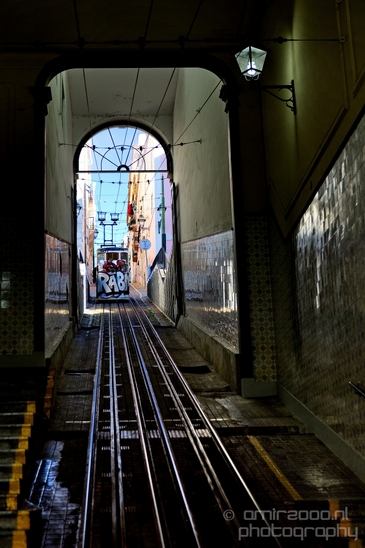 Lisbon_Lisboa_Portugal_City_urban_street_Cityscape_Photography_114_Canon_EOS_5D_Mark_IV.JPG