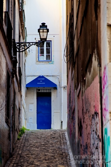 Lisbon_Lisboa_Portugal_City_urban_street_Cityscape_Photography_115_Canon_EOS_5D_Mark_IV.JPG