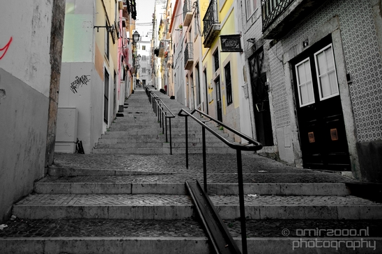 Lisbon_Lisboa_Portugal_City_urban_street_Cityscape_Photography_116_Canon_EOS_5D_Mark_IV.JPG