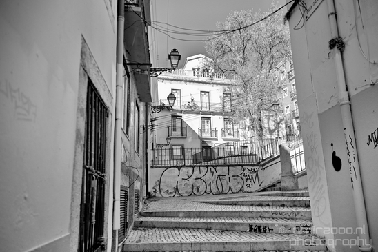 Lisbon_Lisboa_Portugal_City_urban_street_Cityscape_Photography_117_Canon_EOS_5D_Mark_IV.JPG