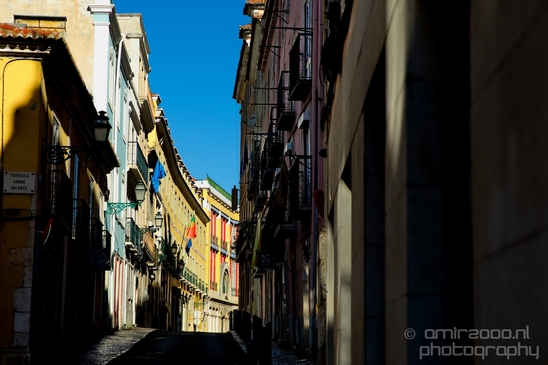 Lisbon_Lisboa_Portugal_City_urban_street_Cityscape_Photography_118_Canon_EOS_5D_Mark_IV.JPG