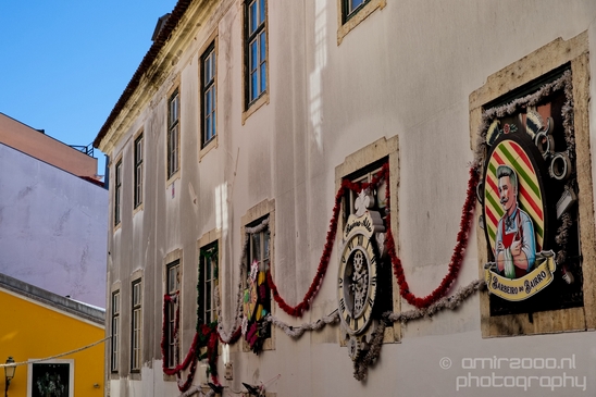 Lisbon_Lisboa_Portugal_City_urban_street_Cityscape_Photography_120_Canon_EOS_5D_Mark_IV.JPG