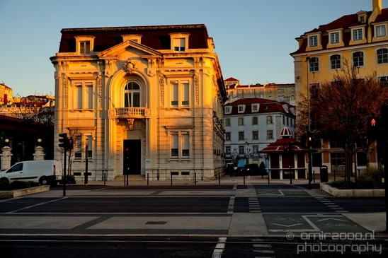 Lisbon_Lisboa_Portugal_City_urban_street_Cityscape_Photography_129_Canon_EOS_5D_Mark_IV.JPG