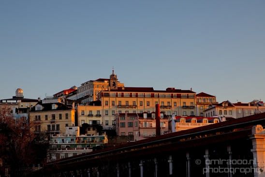 Lisbon_Lisboa_Portugal_City_urban_street_Cityscape_Photography_130_Canon_EOS_5D_Mark_IV.JPG