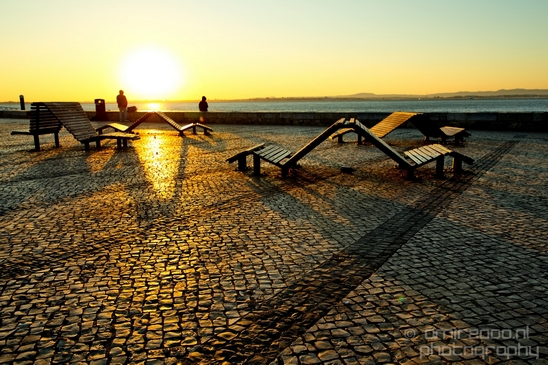 Lisbon_Lisboa_Portugal_City_urban_street_Cityscape_Photography_132_Canon_EOS_5D_Mark_IV.JPG