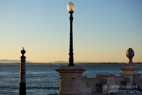 Lisbon_Lisboa_Portugal_City_urban_street_Cityscape_Photography_137_Canon_EOS_5D_Mark_IV.JPG