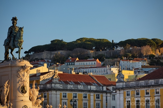 Lisbon_Lisboa_Portugal_City_urban_street_Cityscape_Photography_140_Canon_EOS_5D_Mark_IV.JPG