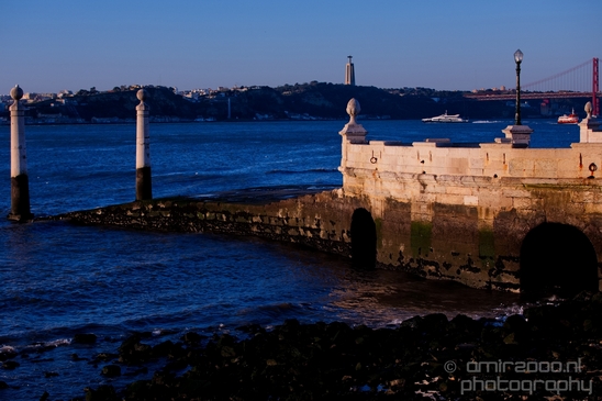 Lisbon_Lisboa_Portugal_City_urban_street_Cityscape_Photography_145_Canon_EOS_5D_Mark_IV.JPG