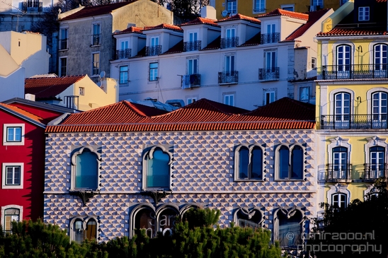 Lisbon_Lisboa_Portugal_City_urban_street_Cityscape_Photography_147_Canon_EOS_5D_Mark_IV.JPG