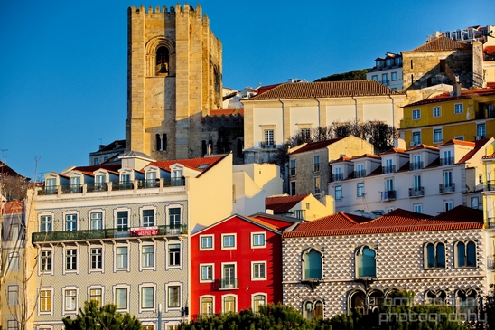 Lisbon_Lisboa_Portugal_City_urban_street_Cityscape_Photography_148_Canon_EOS_5D_Mark_IV.JPG