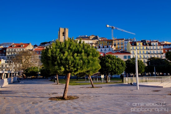 Lisbon_Lisboa_Portugal_City_urban_street_Cityscape_Photography_149_Canon_EOS_5D_Mark_IV.JPG