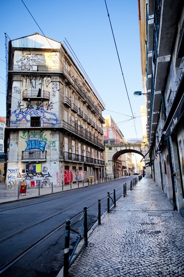 Lisbon_Lisboa_Portugal_City_urban_street_Cityscape_Photography_150_Canon_EOS_5D_Mark_IV.JPG