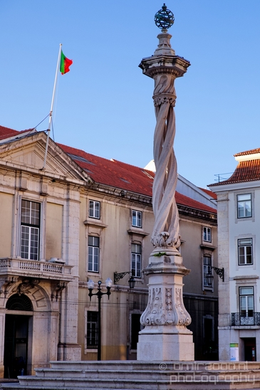 Lisbon_Lisboa_Portugal_City_urban_street_Cityscape_Photography_151_Canon_EOS_5D_Mark_IV.JPG