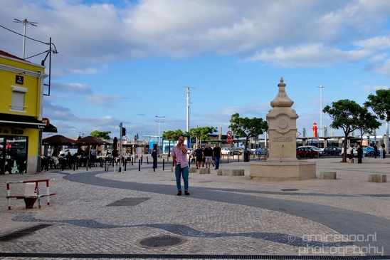 Lisbon_Lisboa_Portugal_City_urban_street_Cityscape_Photography_158_Canon_EOS_5D_Mark_IV.JPG