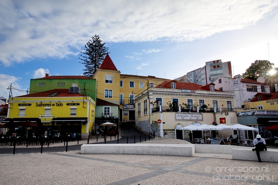 Lisbon_Lisboa_Portugal_City_urban_street_Cityscape_Photography_159_Canon_EOS_5D_Mark_IV.JPG