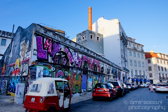 Lisbon_Lisboa_Portugal_City_urban_street_Cityscape_Photography_160_Canon_EOS_5D_Mark_IV.JPG