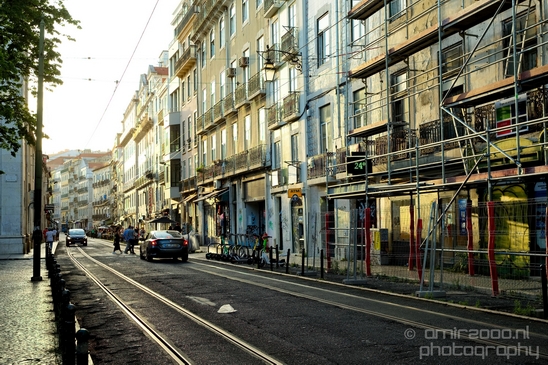 Lisbon_Lisboa_Portugal_City_urban_street_Cityscape_Photography_162_Canon_EOS_5D_Mark_IV.JPG