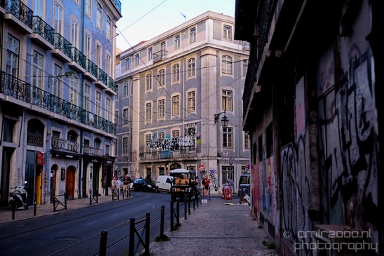 Lisbon_Lisboa_Portugal_City_urban_street_Cityscape_Photography_164_Canon_EOS_5D_Mark_IV.JPG