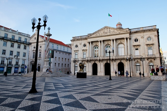 Lisbon_Lisboa_Portugal_City_urban_street_Cityscape_Photography_165_Canon_EOS_5D_Mark_IV.JPG