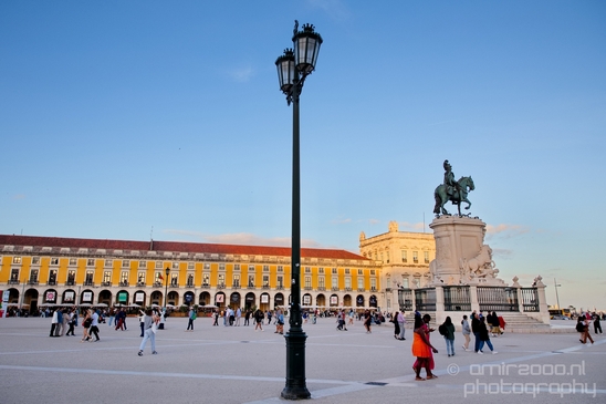 Lisbon_Lisboa_Portugal_City_urban_street_Cityscape_Photography_167_Canon_EOS_5D_Mark_IV.JPG