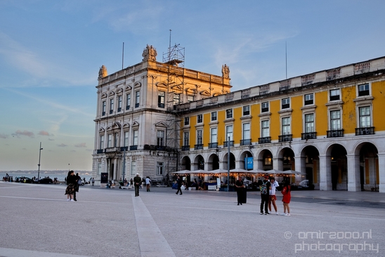 Lisbon_Lisboa_Portugal_City_urban_street_Cityscape_Photography_169_Canon_EOS_5D_Mark_IV.JPG