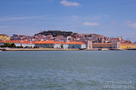 Lisbon_Lisboa_Portugal_City_urban_street_Cityscape_Photography_171_Canon_EOS_5D_Mark_IV.JPG