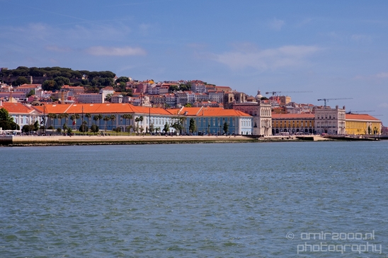 Lisbon_Lisboa_Portugal_City_urban_street_Cityscape_Photography_172_Canon_EOS_5D_Mark_IV.JPG