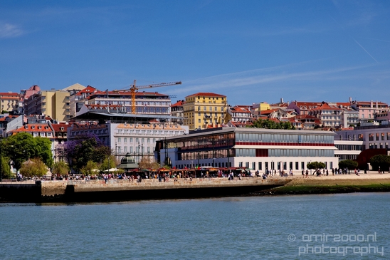 Lisbon_Lisboa_Portugal_City_urban_street_Cityscape_Photography_173_Canon_EOS_5D_Mark_IV.JPG