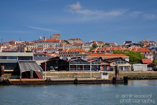Lisbon_Lisboa_Portugal_City_urban_street_Cityscape_Photography_174_Canon_EOS_5D_Mark_IV.JPG
