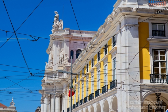 Lisbon_Lisboa_Portugal_City_urban_street_Cityscape_Photography_176_Canon_EOS_5D_Mark_IV.JPG