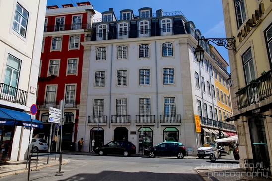 Lisbon_Lisboa_Portugal_City_urban_street_Cityscape_Photography_177_Canon_EOS_5D_Mark_IV.JPG
