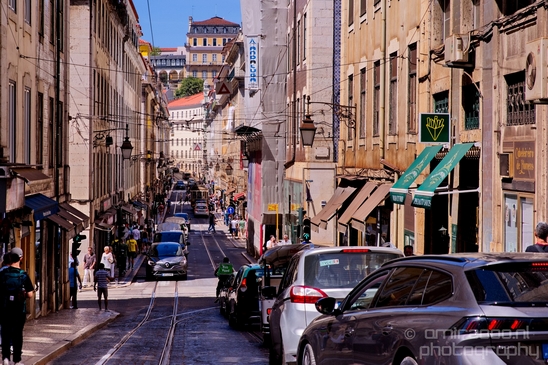 Lisbon_Lisboa_Portugal_City_urban_street_Cityscape_Photography_178_Canon_EOS_5D_Mark_IV.JPG