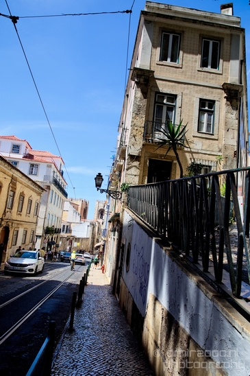 Lisbon_Lisboa_Portugal_City_urban_street_Cityscape_Photography_180_Canon_EOS_5D_Mark_IV.JPG