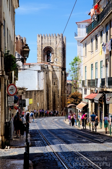 Lisbon_Lisboa_Portugal_City_urban_street_Cityscape_Photography_181_Canon_EOS_5D_Mark_IV.JPG