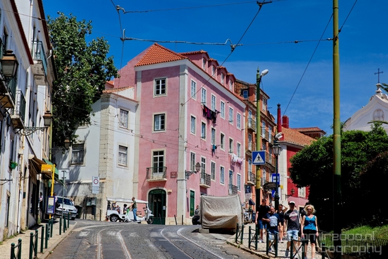 Lisbon_Lisboa_Portugal_City_urban_street_Cityscape_Photography_185_Canon_EOS_5D_Mark_IV.JPG