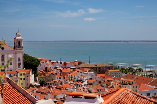 Lisbon_Lisboa_Portugal_City_urban_street_Cityscape_Photography_187_Canon_EOS_5D_Mark_IV.JPG