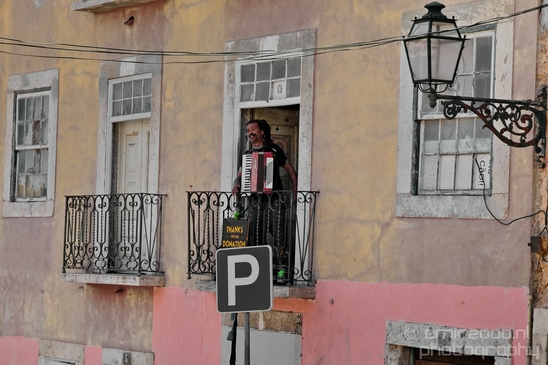 Lisbon_Lisboa_Portugal_City_urban_street_Cityscape_Photography_192_Canon_EOS_5D_Mark_IV.JPG