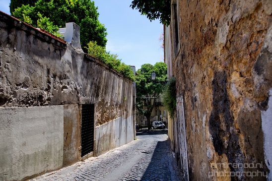 Lisbon_Lisboa_Portugal_City_urban_street_Cityscape_Photography_194_Canon_EOS_5D_Mark_IV.JPG