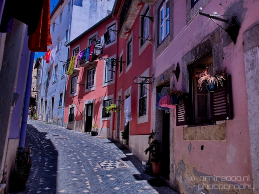 Lisbon_Lisboa_Portugal_City_urban_street_Cityscape_Photography_198_Canon_EOS_5D_Mark_IV.JPG