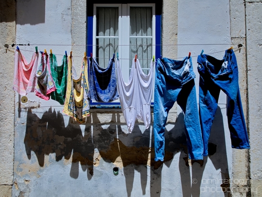 Lisbon_Lisboa_Portugal_City_urban_street_Cityscape_Photography_203_Canon_EOS_5D_Mark_IV.JPG