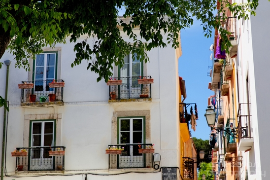 Lisbon_Lisboa_Portugal_City_urban_street_Cityscape_Photography_204_Canon_EOS_5D_Mark_IV.JPG