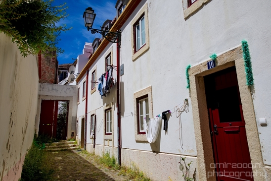 Lisbon_Lisboa_Portugal_City_urban_street_Cityscape_Photography_205_Canon_EOS_5D_Mark_IV.JPG